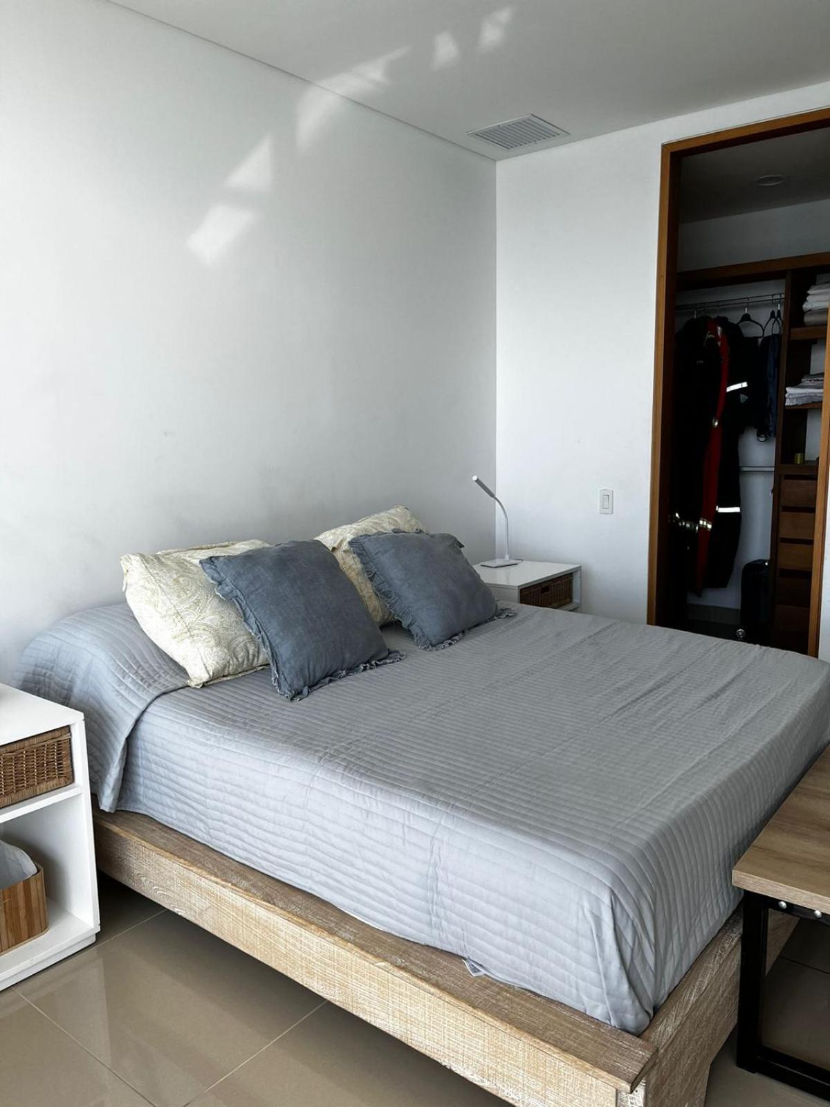 Luxury Residences Close To The Old City By Luxury Rentals Cartagena Exterior photo